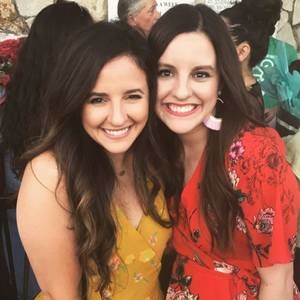 Meet your Posher, Sydney